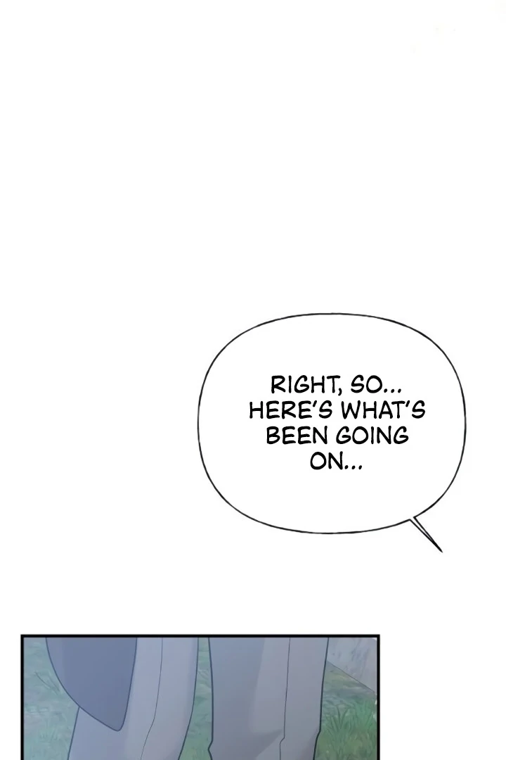 The Kind Intruder Chapter 9 - Page 105