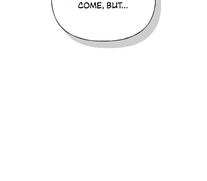 The Kind Intruder Chapter 9 - Page 109