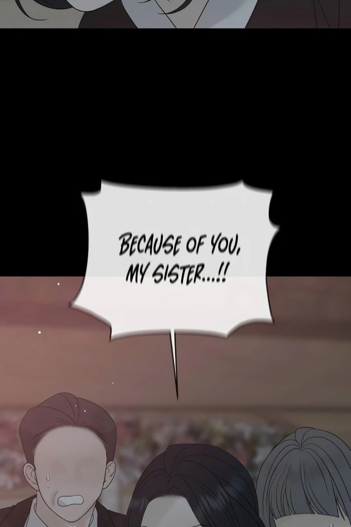 The Kind Intruder Chapter 9 - Page 118