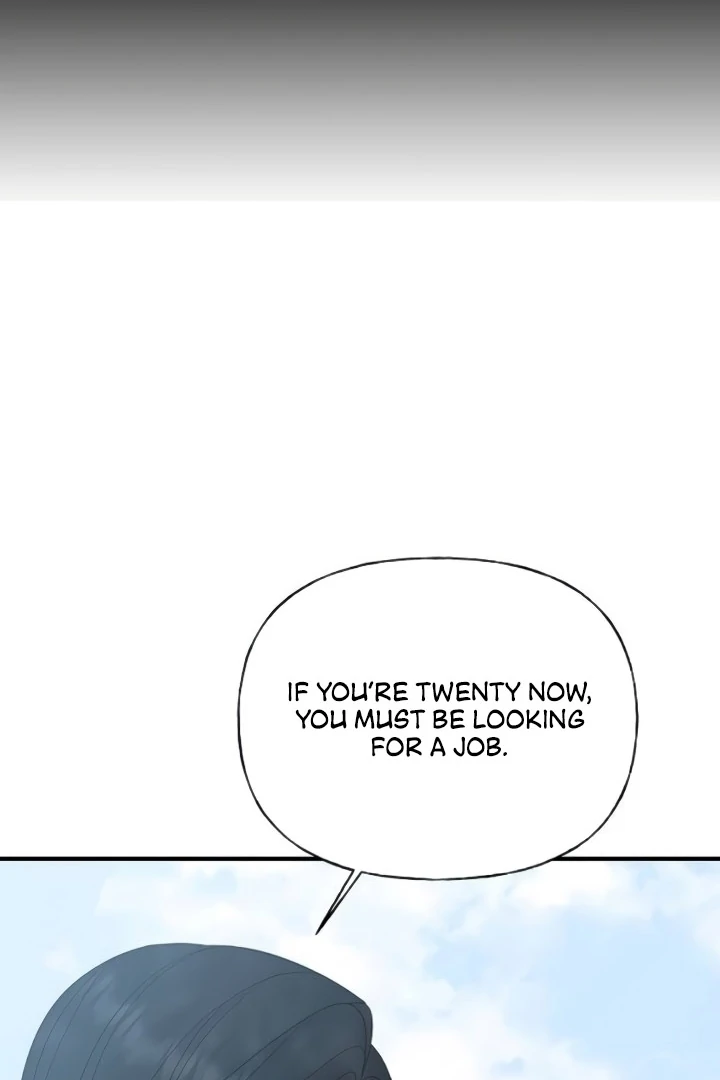 The Kind Intruder Chapter 9 - Page 120