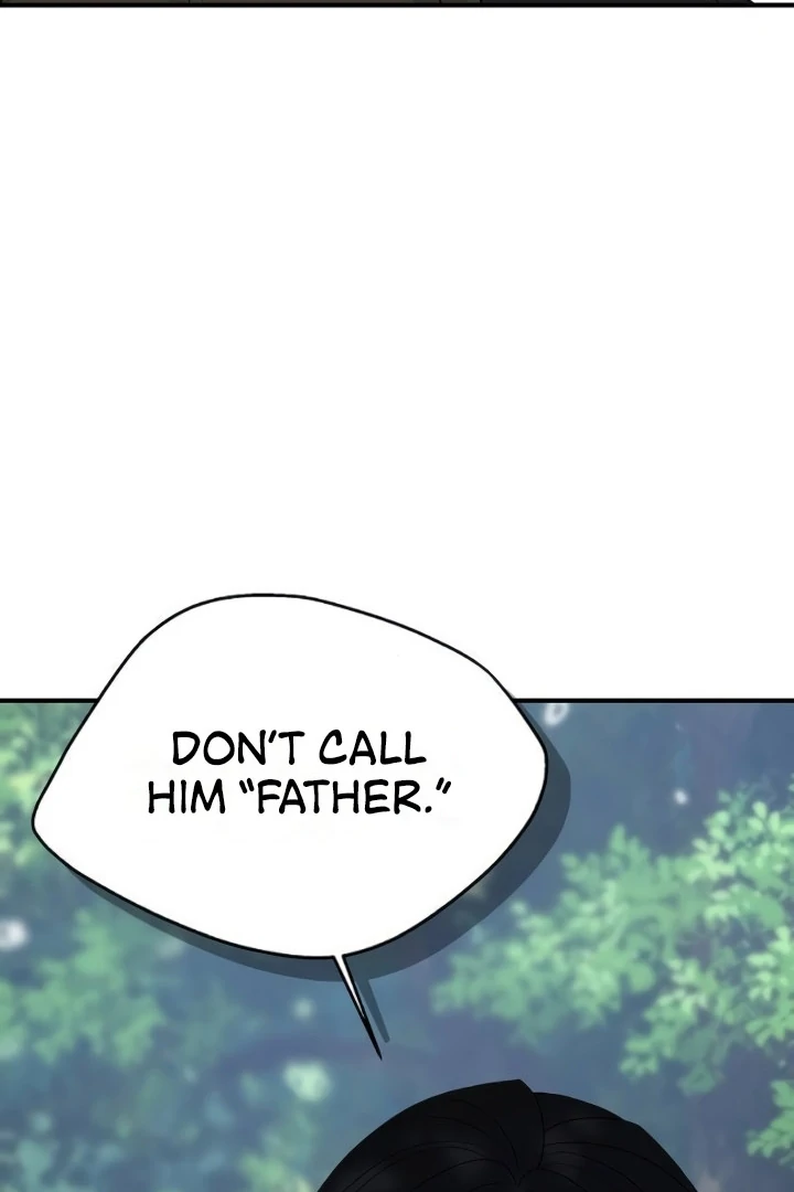 The Kind Intruder Chapter 9 - Page 132