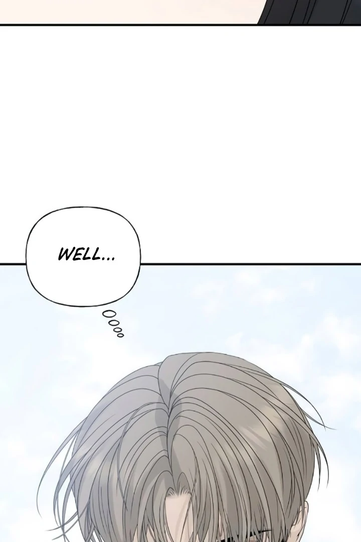 The Kind Intruder Chapter 9 - Page 149