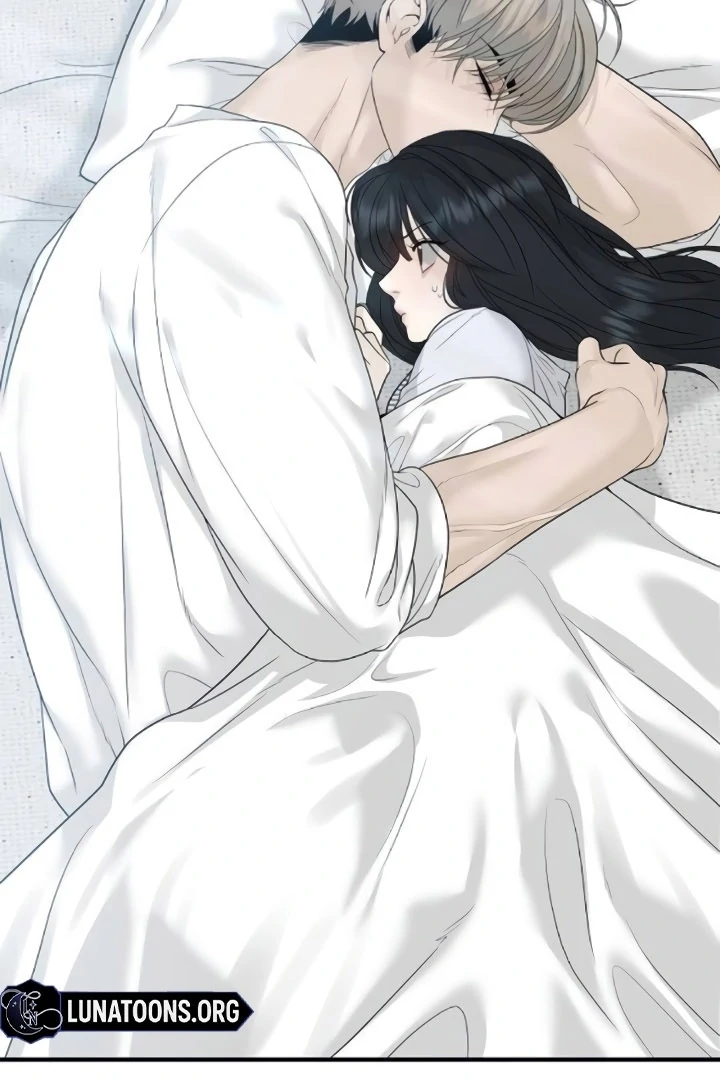 The Kind Intruder Chapter 9 - Page 15