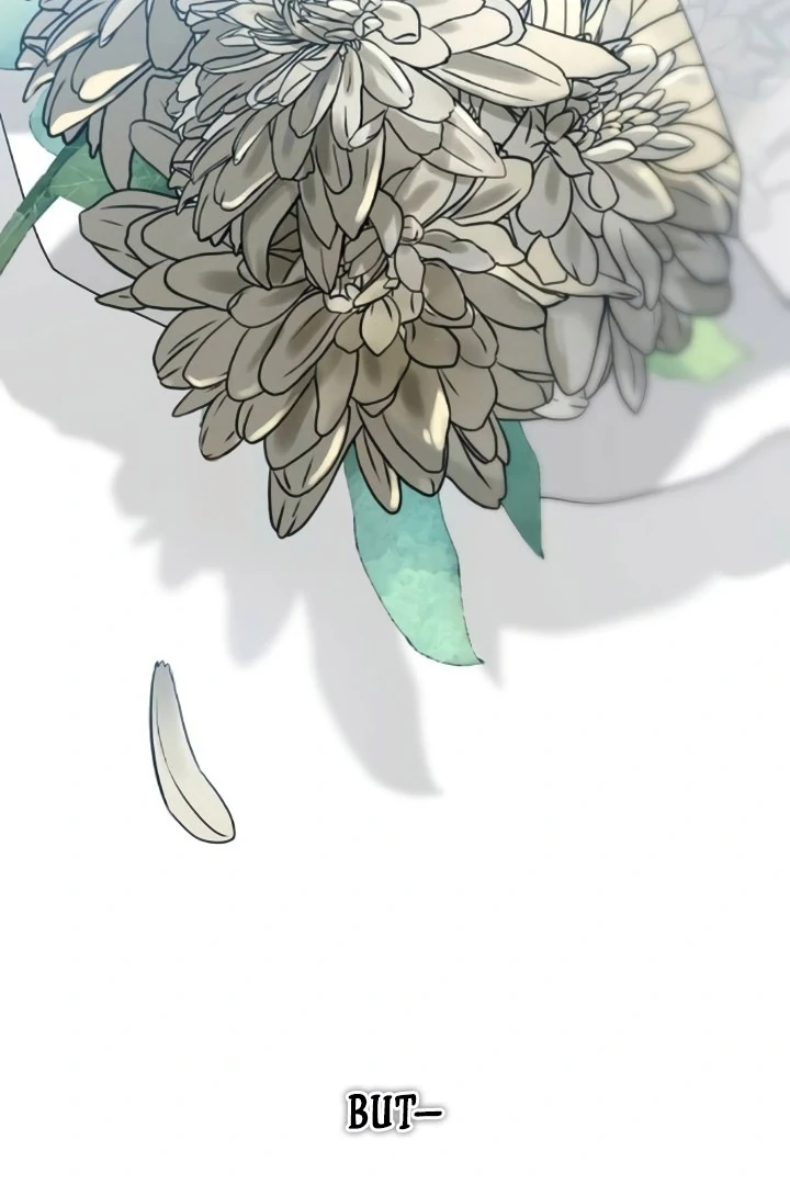 The Kind Intruder Chapter 9 - Page 154