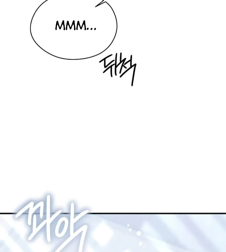 The Kind Intruder Chapter 9 - Page 27