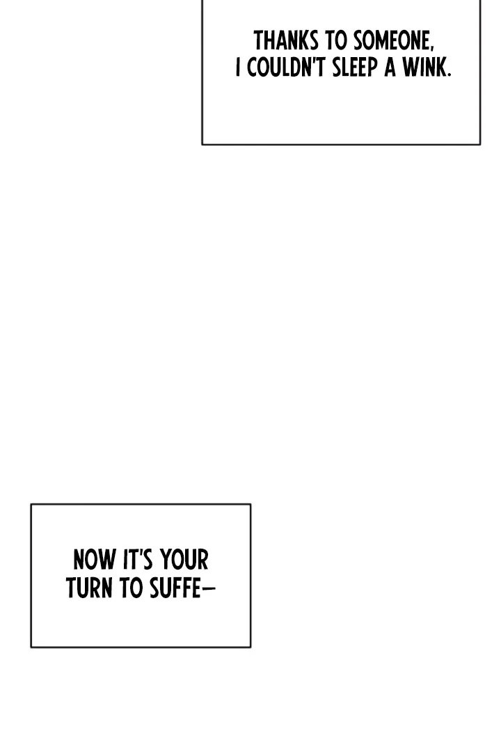 The Kind Intruder Chapter 9 - Page 38