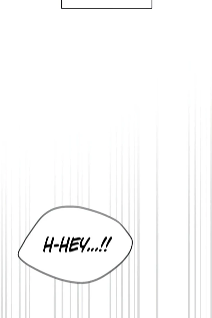 The Kind Intruder Chapter 9 - Page 44