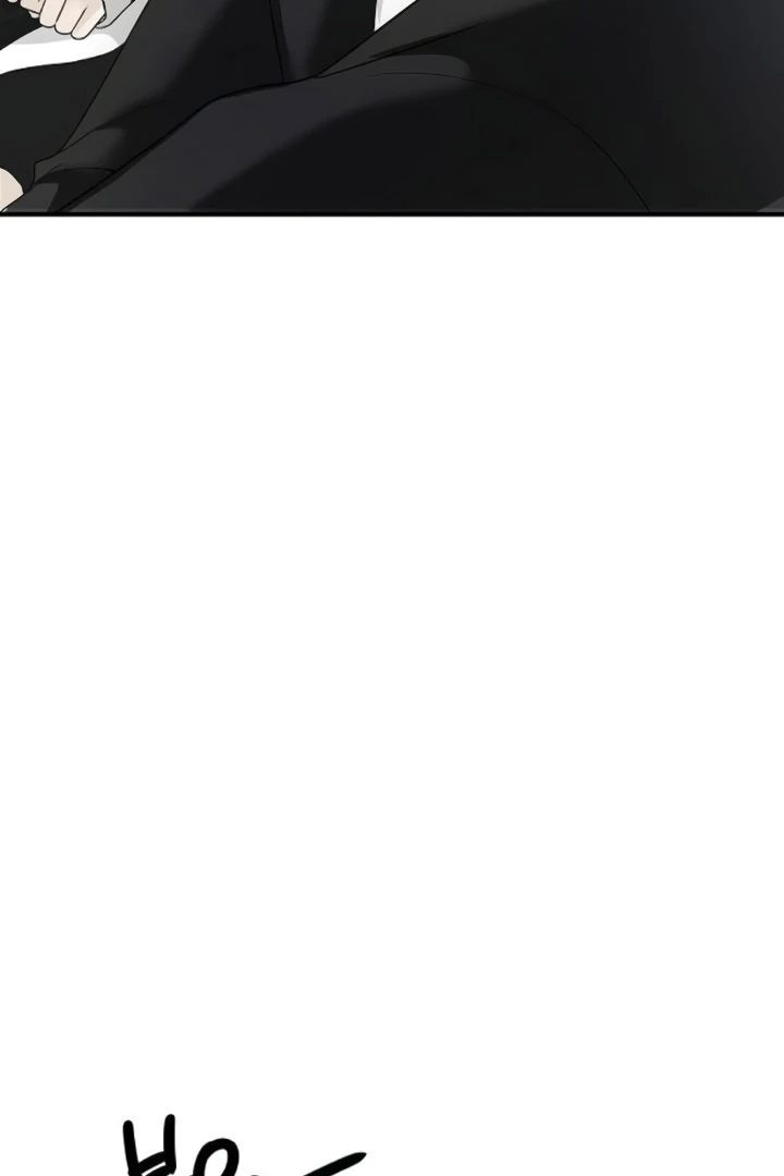 The Kind Intruder Chapter 9 - Page 66