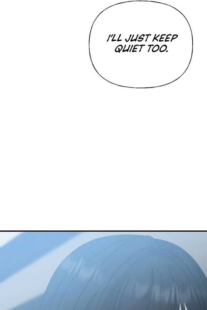 The Kind Intruder Chapter 9 - Page 83