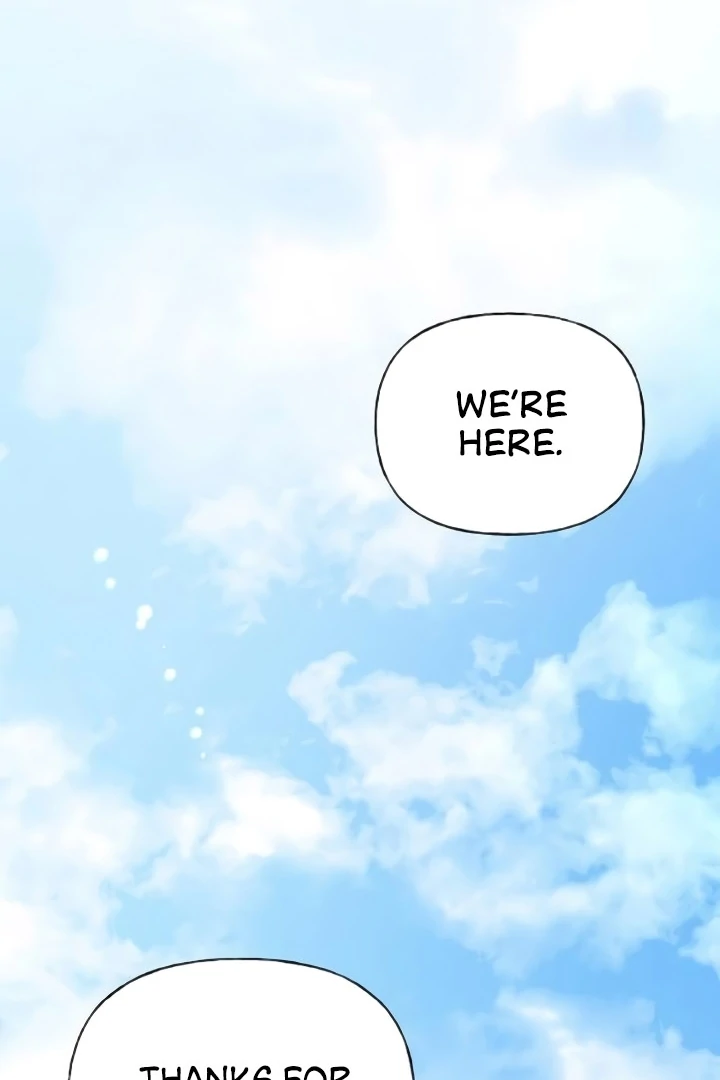 The Kind Intruder Chapter 9 - Page 87