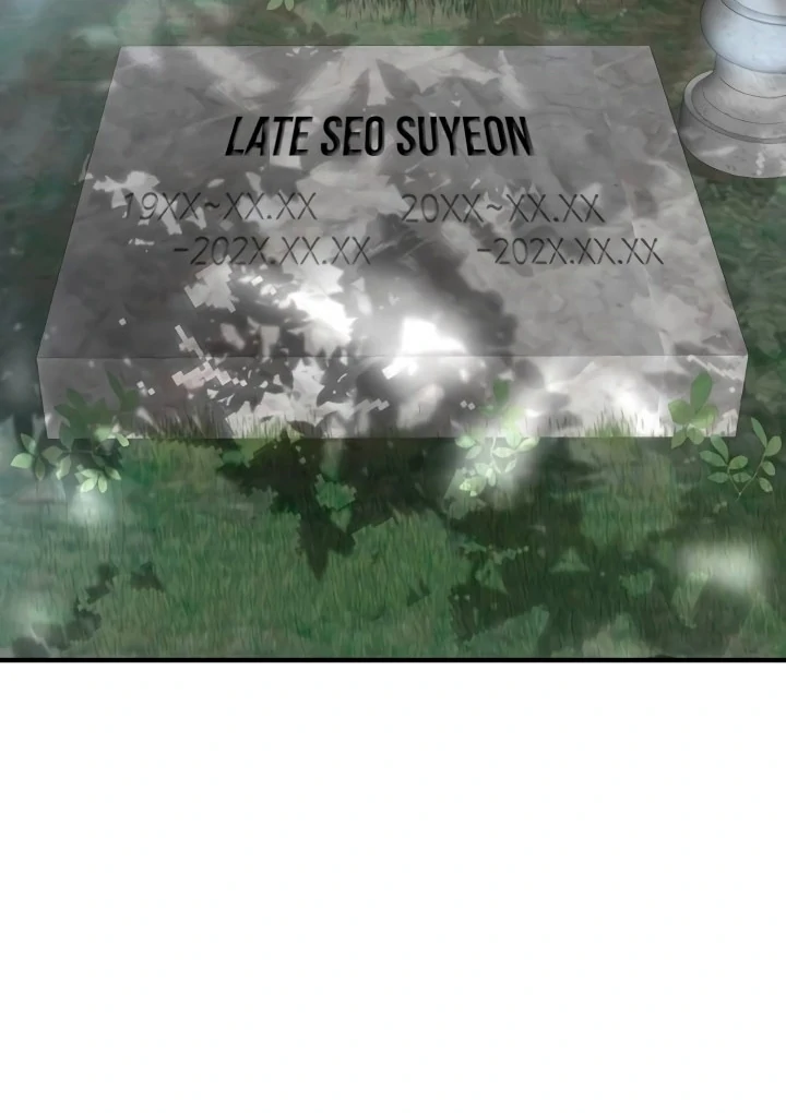 The Kind Intruder Chapter 9 - Page 96