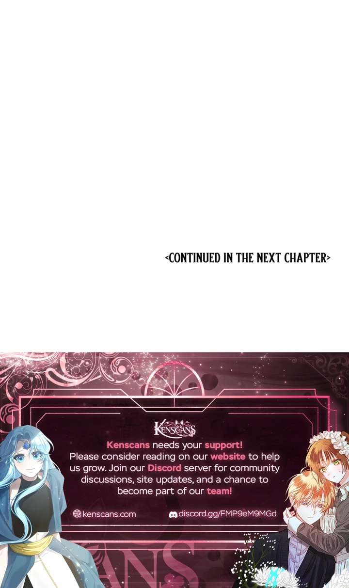 Love Is a Luxury! Chapter 3 - Page 14