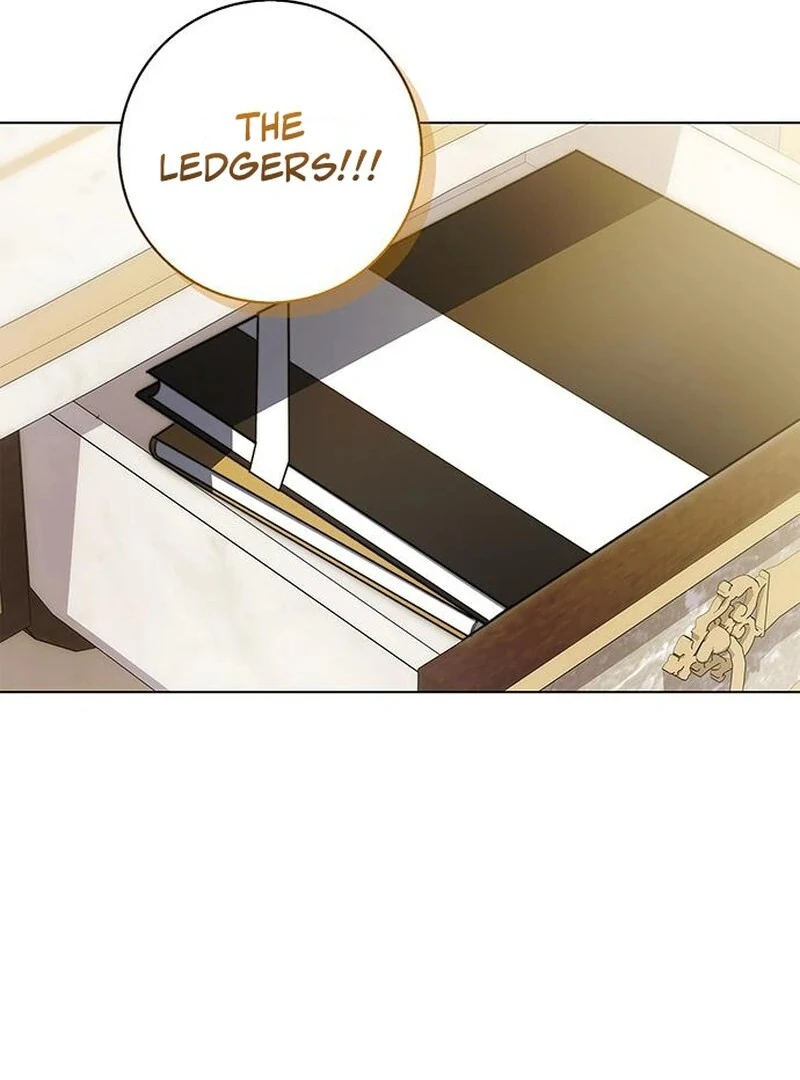 How to Send My Husband to the Abyss Chapter 13 - Page 11