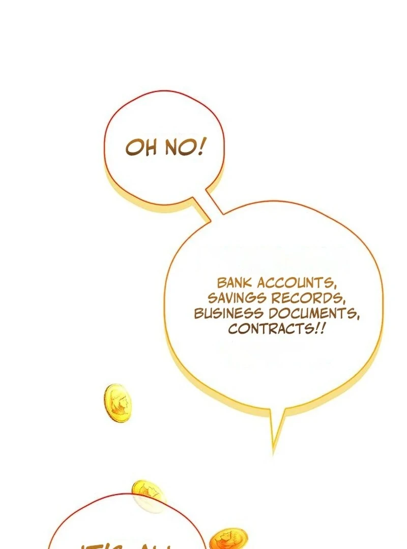 How to Send My Husband to the Abyss Chapter 13 - Page 12