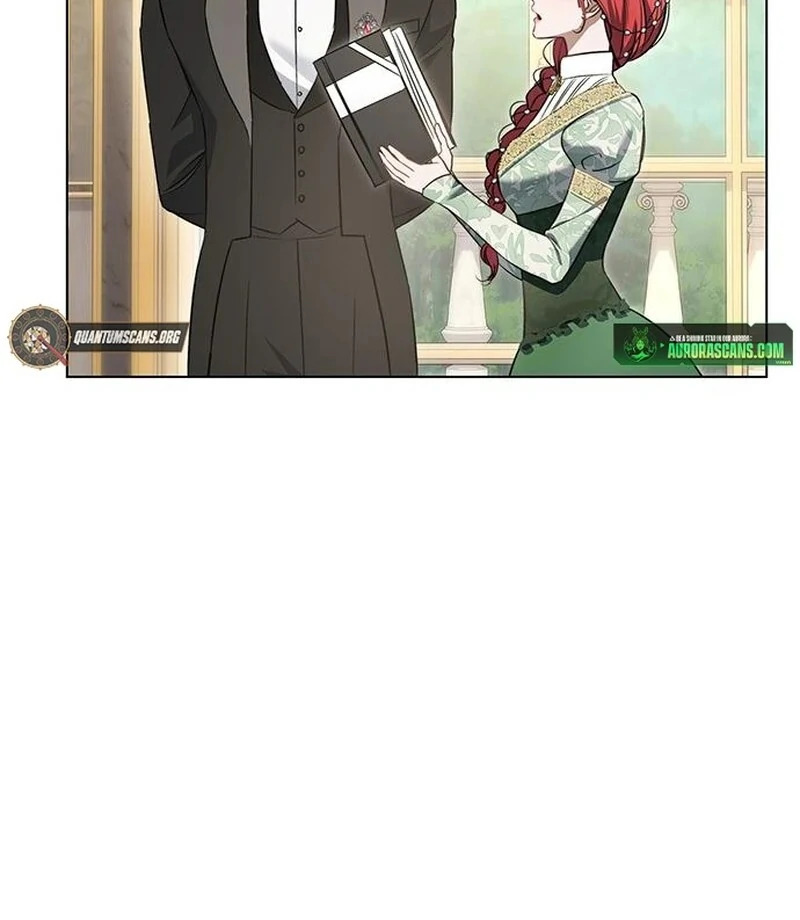 How to Send My Husband to the Abyss Chapter 13 - Page 18