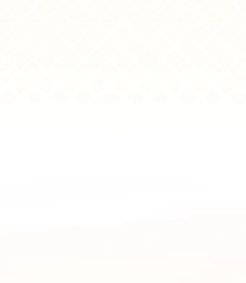 How to Send My Husband to the Abyss Chapter 13 - Page 25