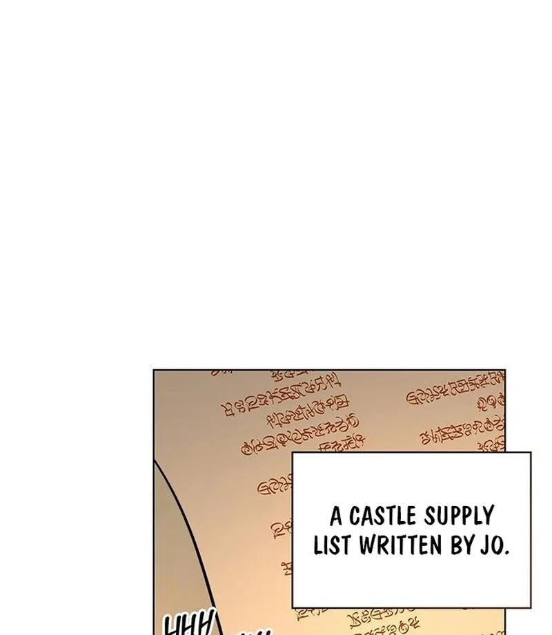 How to Send My Husband to the Abyss Chapter 13 - Page 29