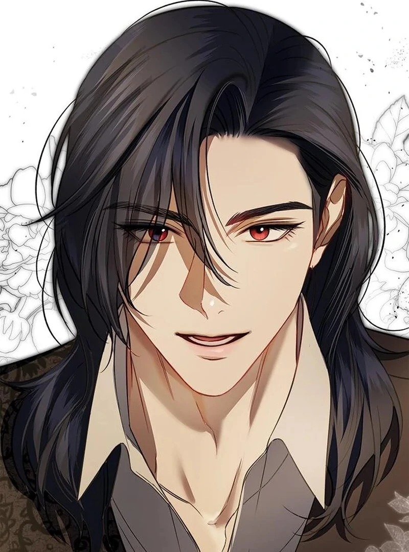 How to Send My Husband to the Abyss Chapter 13 - Page 41