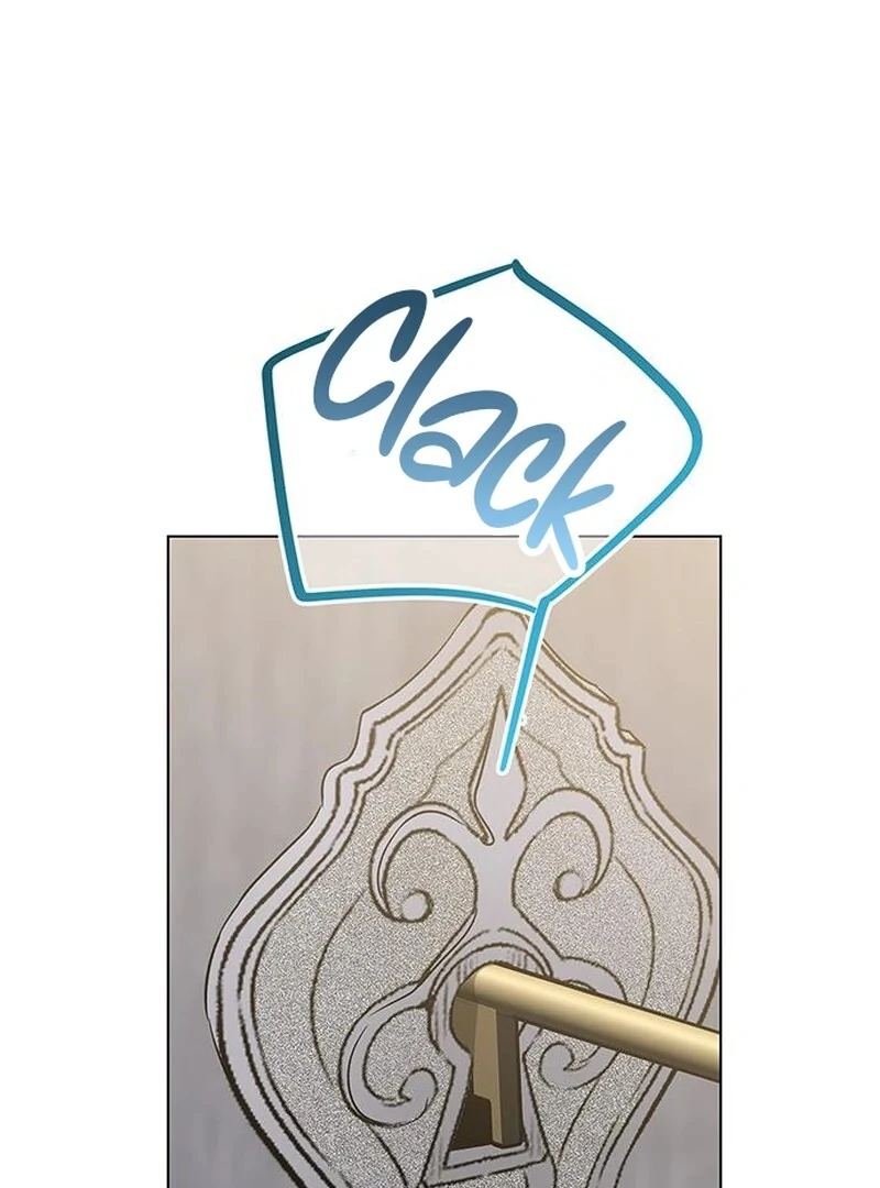 How to Send My Husband to the Abyss Chapter 13 - Page 5