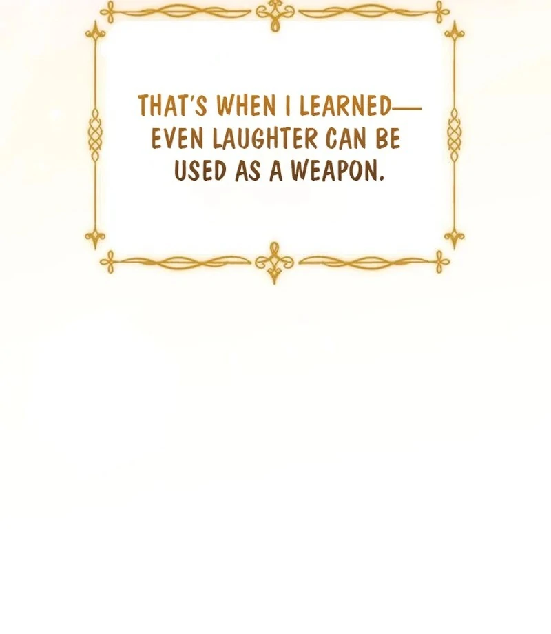 How to Send My Husband to the Abyss Chapter 14 - Page 11