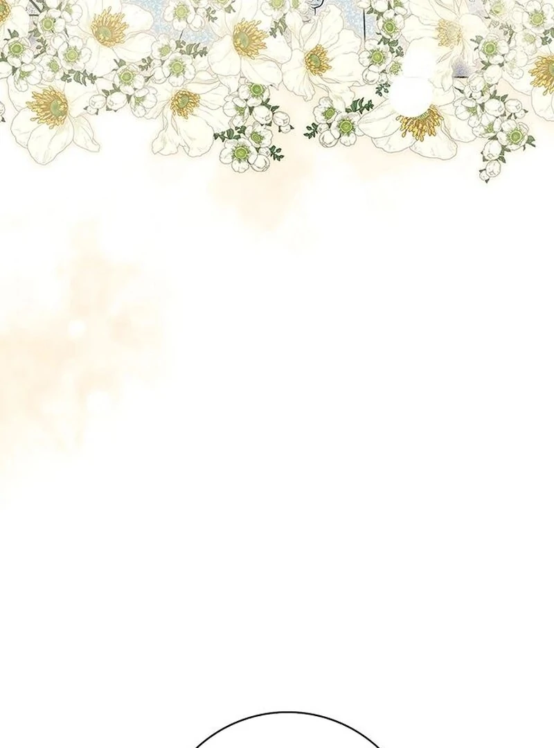 How to Send My Husband to the Abyss Chapter 14 - Page 17