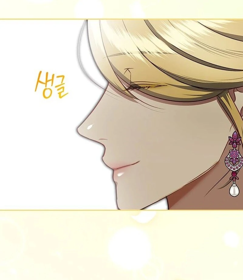 How to Send My Husband to the Abyss Chapter 14 - Page 49