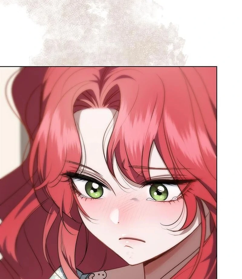 How to Send My Husband to the Abyss Chapter 14 - Page 5