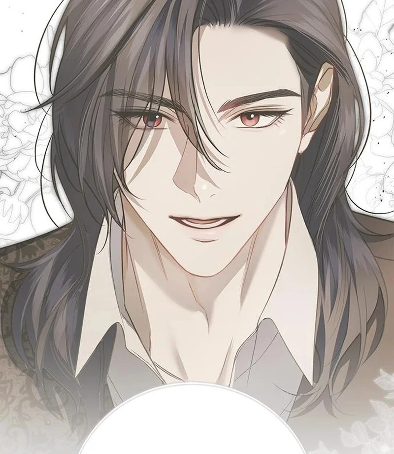 How to Send My Husband to the Abyss Chapter 14 - Page 60