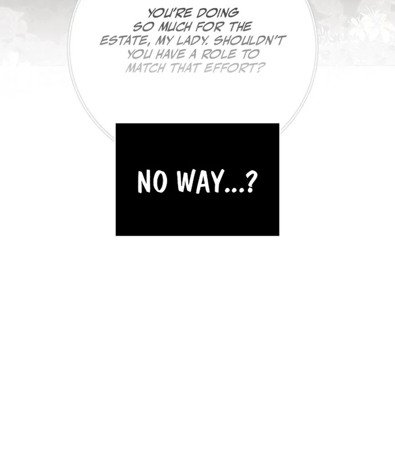 How to Send My Husband to the Abyss Chapter 14 - Page 61