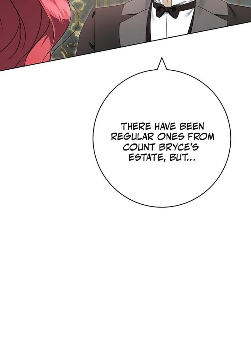 How to Send My Husband to the Abyss Chapter 14 - Page 63