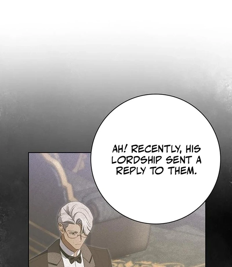 How to Send My Husband to the Abyss Chapter 14 - Page 64