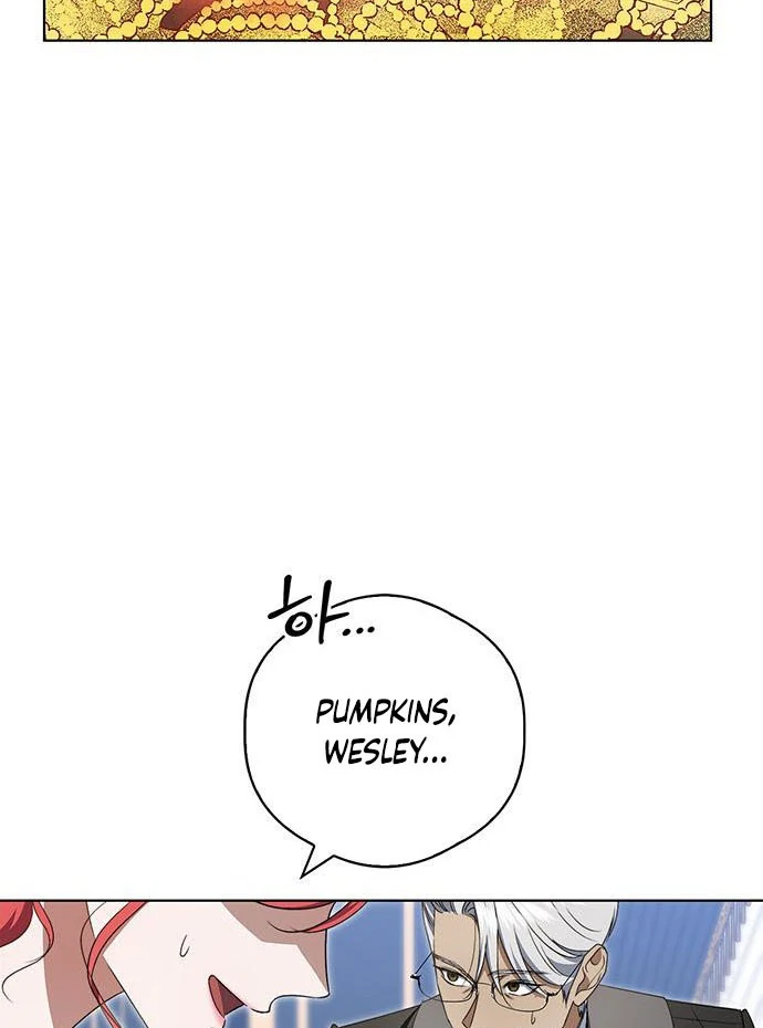 How to Send My Husband to the Abyss Chapter 15 - Page 100