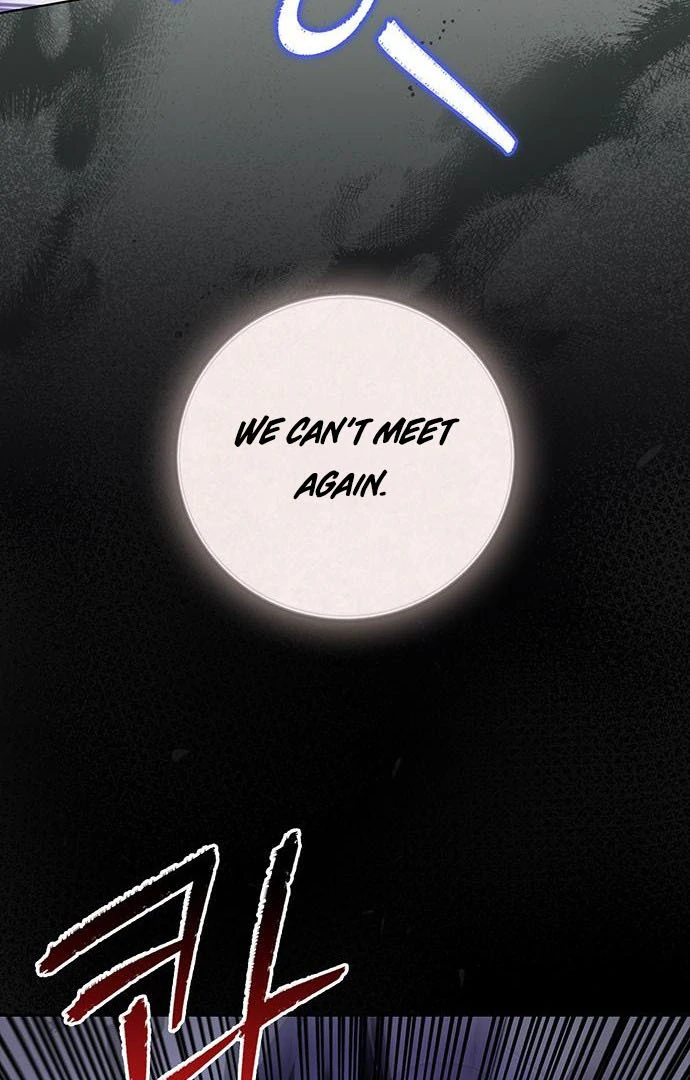 How to Send My Husband to the Abyss Chapter 15 - Page 17