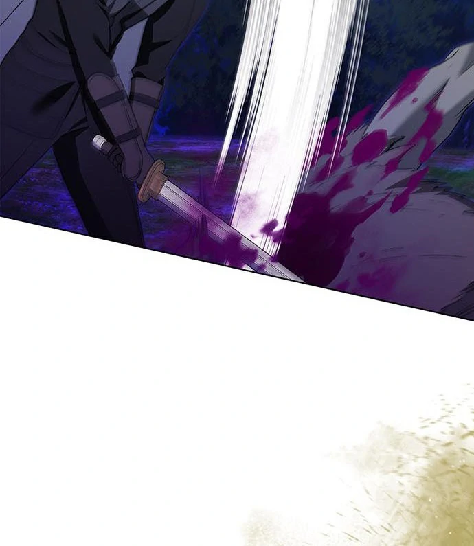 How to Send My Husband to the Abyss Chapter 15 - Page 22