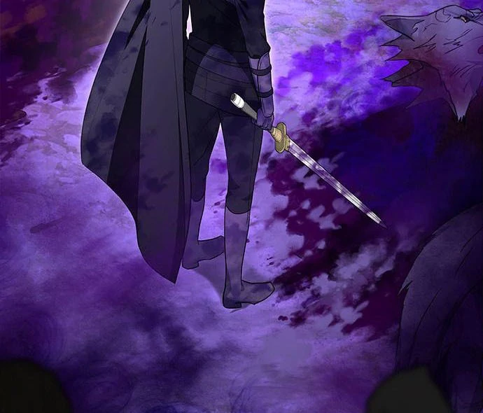 How to Send My Husband to the Abyss Chapter 15 - Page 33