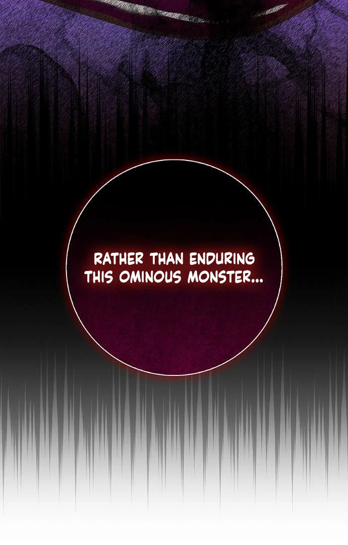 How to Send My Husband to the Abyss Chapter 15 - Page 37