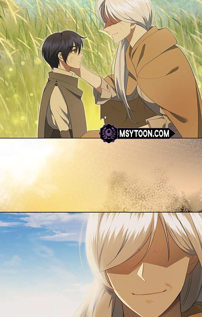 How to Send My Husband to the Abyss Chapter 15 - Page 4