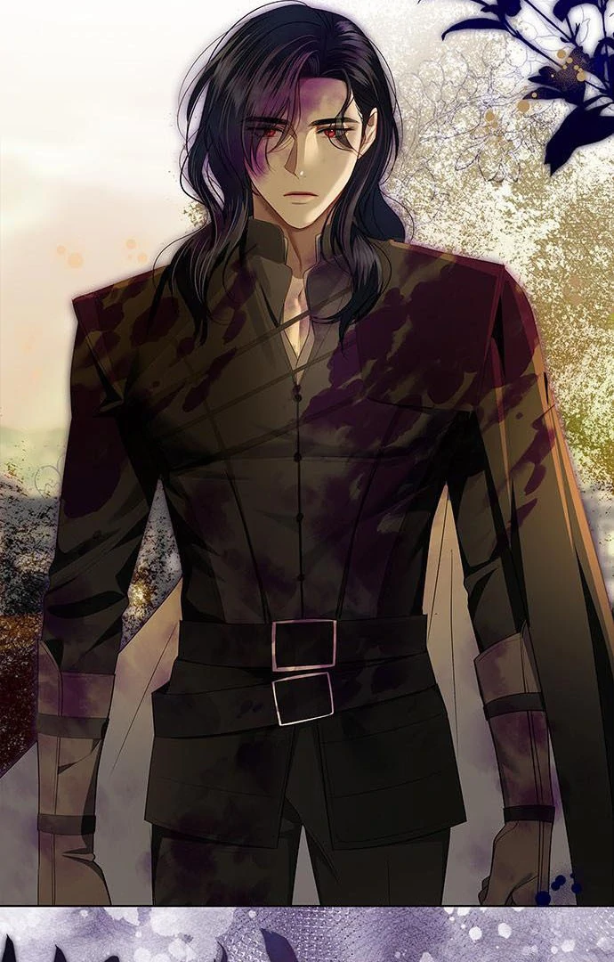 How to Send My Husband to the Abyss Chapter 15 - Page 43