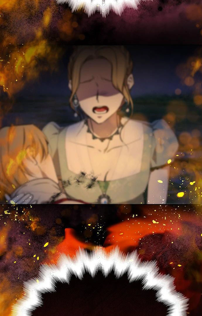 How to Send My Husband to the Abyss Chapter 15 - Page 6