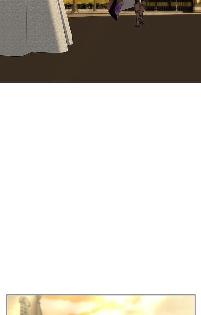 How to Send My Husband to the Abyss Chapter 15 - Page 65