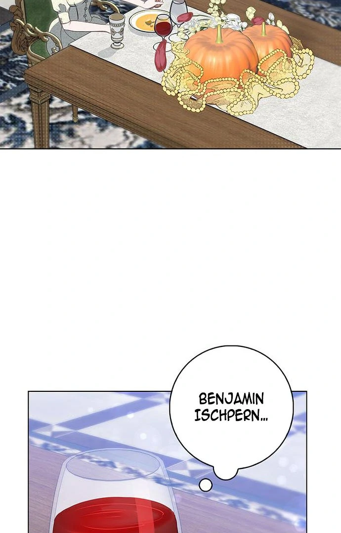 How to Send My Husband to the Abyss Chapter 15 - Page 73