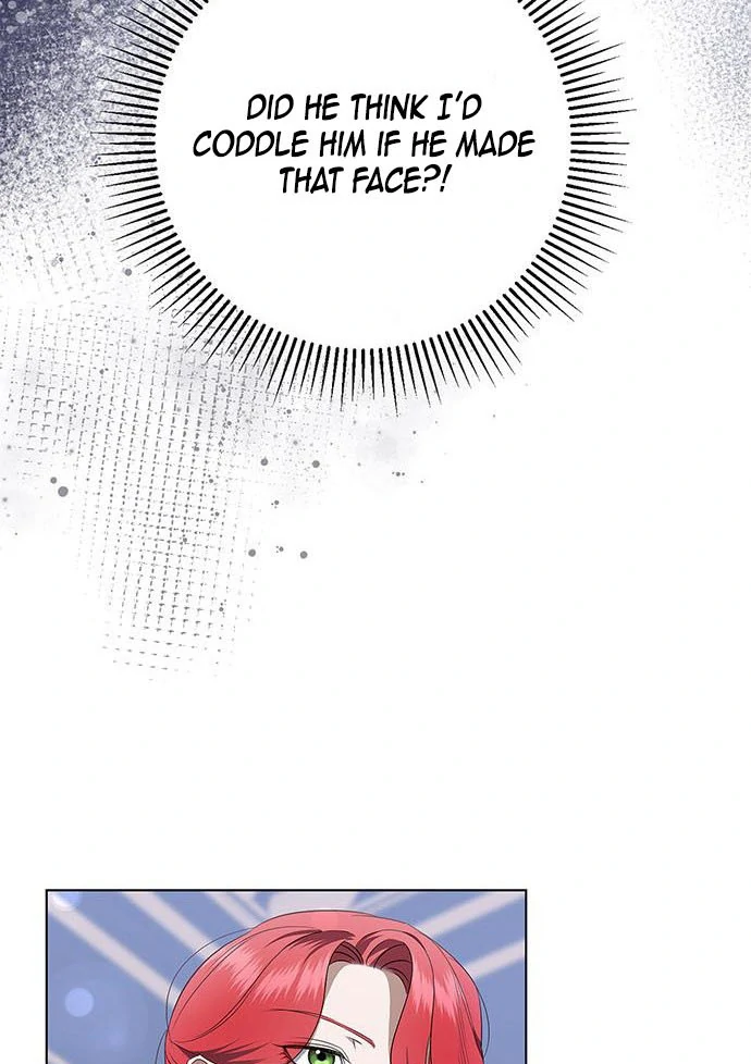 How to Send My Husband to the Abyss Chapter 15 - Page 78