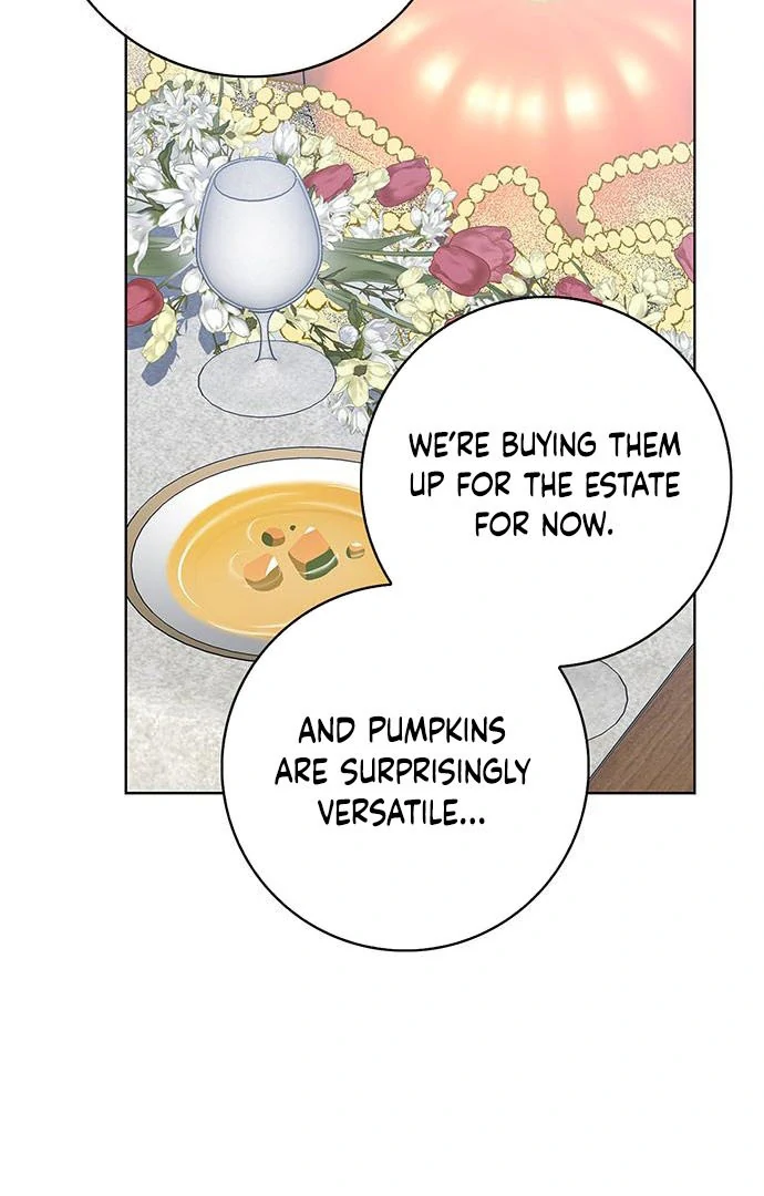 How to Send My Husband to the Abyss Chapter 15 - Page 95