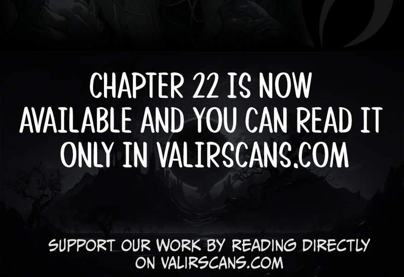 How to Send My Husband to the Abyss Chapter 20 - Page 11