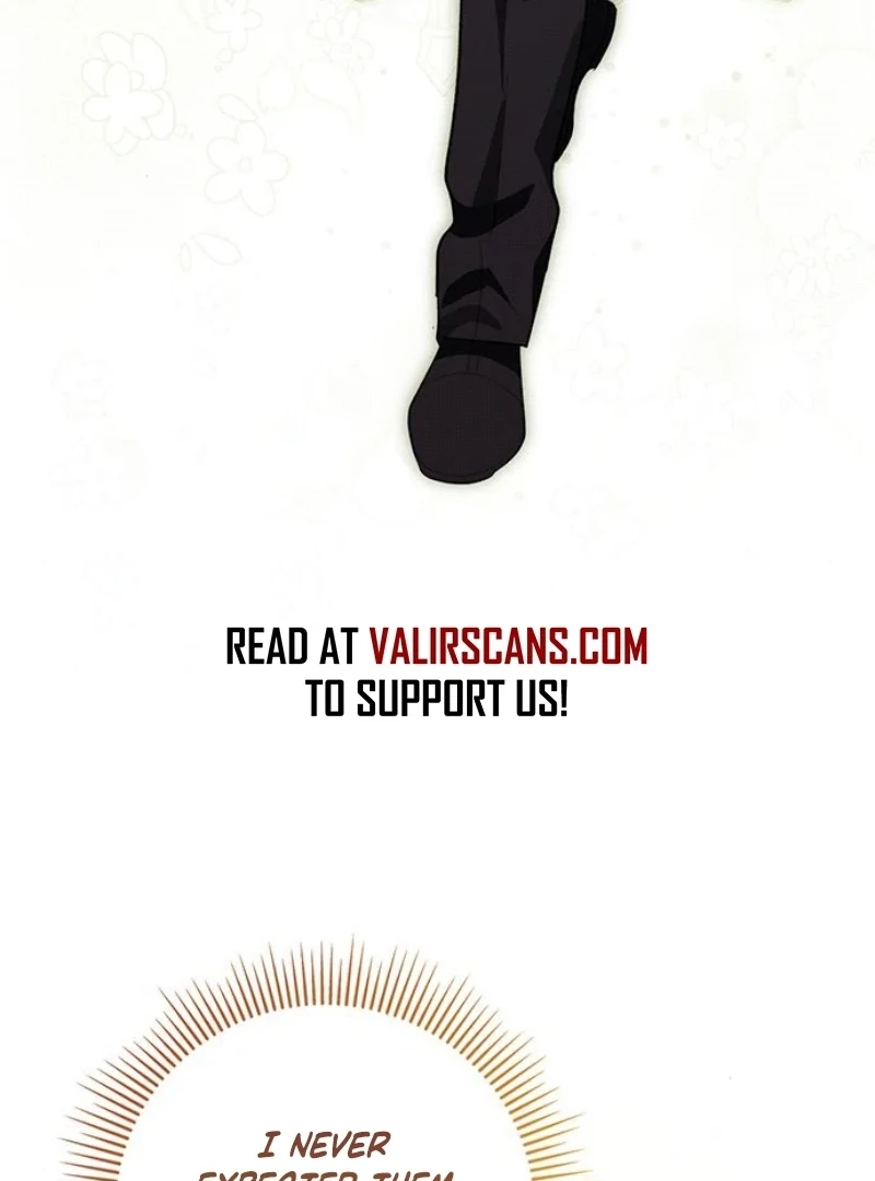 How to Send My Husband to the Abyss Chapter 24 - Page 100