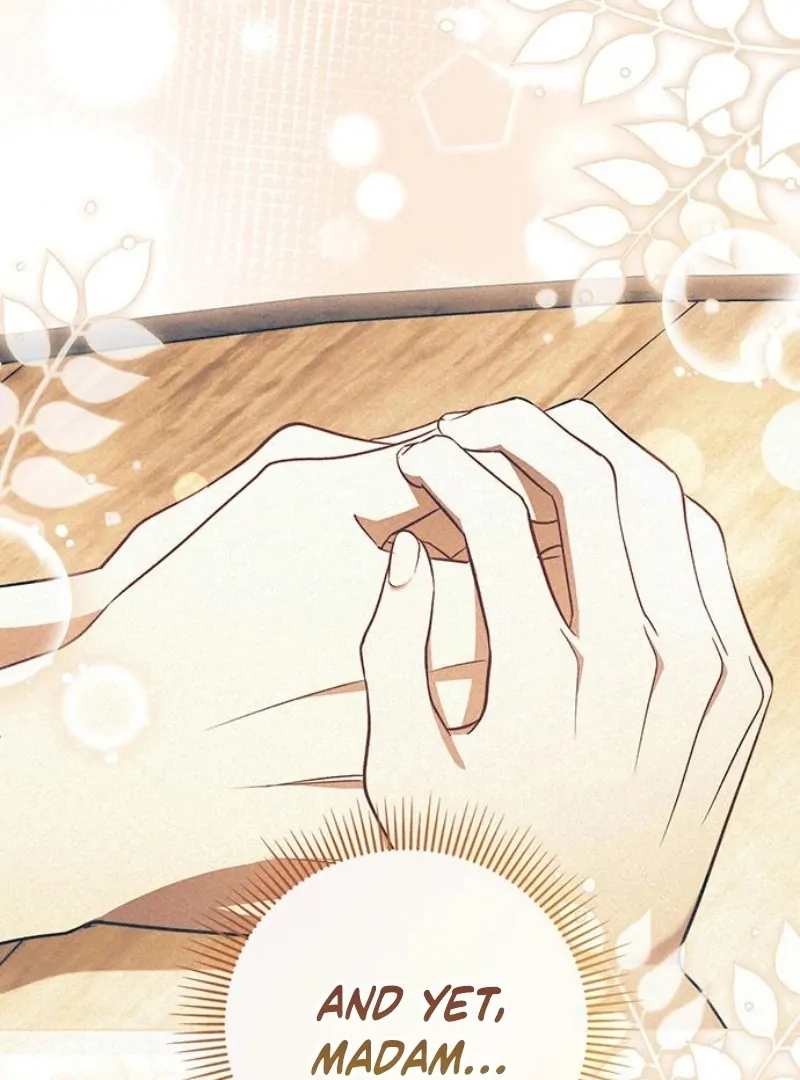 How to Send My Husband to the Abyss Chapter 24 - Page 102