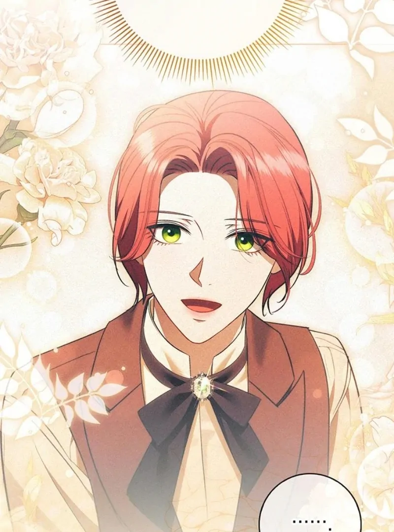 How to Send My Husband to the Abyss Chapter 24 - Page 103