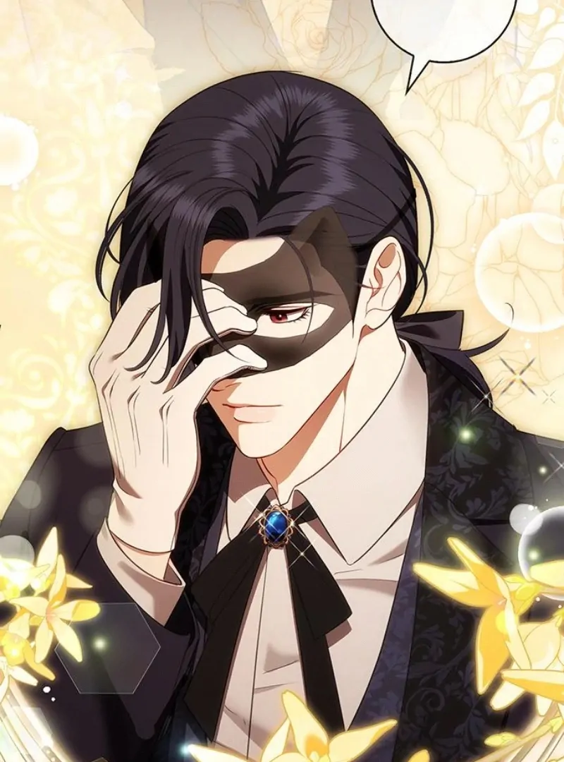 How to Send My Husband to the Abyss Chapter 24 - Page 104