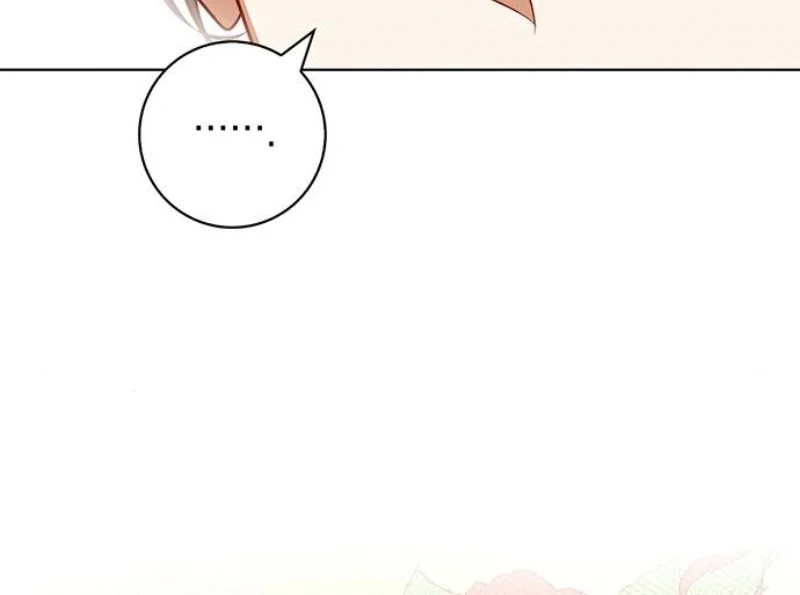 How to Send My Husband to the Abyss Chapter 24 - Page 111