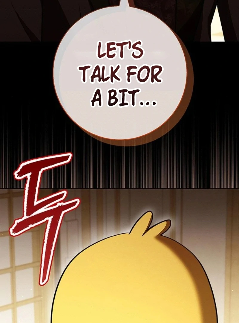 How to Send My Husband to the Abyss Chapter 24 - Page 119